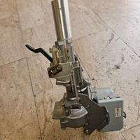 Piantone Sterzo per NISSAN QASHQAI (J11) 2018