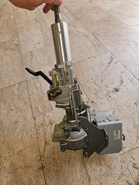 Piantone Sterzo per NISSAN QASHQAI (J11) 2018