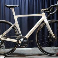 💣 GUERCIOTTI VELOCE S (06) 💣