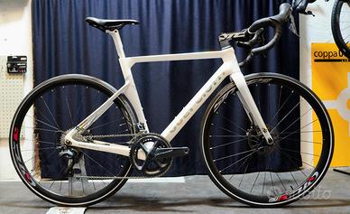 💣 GUERCIOTTI VELOCE S (06) 💣