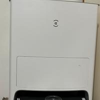 Ecovacs T20 aspirapolvere