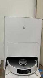 Ecovacs T20 aspirapolvere