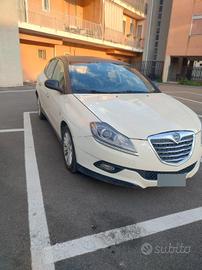 Lancia delta 1.6 Multijet 120 cv