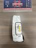 l1tb-a611d11-ad-carica-airbag-sedile-lato-sinistro