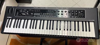 Strumenti musicali