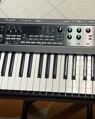 Strumenti musicali