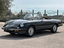 alfa-romeo-spider-2-0-1984-unico-proprietario