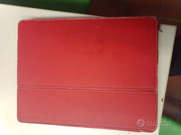 ipad 32g da collezione
