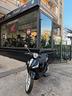 piaggio-liberty-125