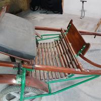 kinghetta stanga lunga