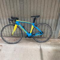 Kuota karma taglia 49