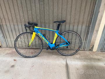 Kuota karma taglia 49