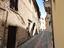 Immagine 17