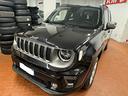 jeep-renegade-2-0-mjt-140cv-4wd-active-drive-limit