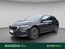 skoda-scala-1-0-tsi-style-115cv-dsg