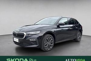 SKODA Scala 1.0 tsi style 115cv dsg