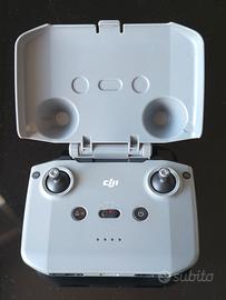 Controller telecomando RC-N1 RC231