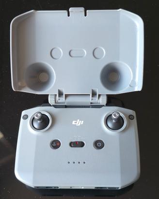Controller telecomando RC-N1 RC231