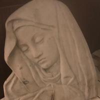 Statue