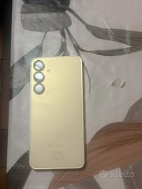 S24 plus