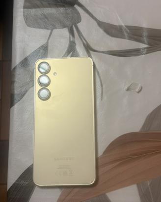 S24 plus