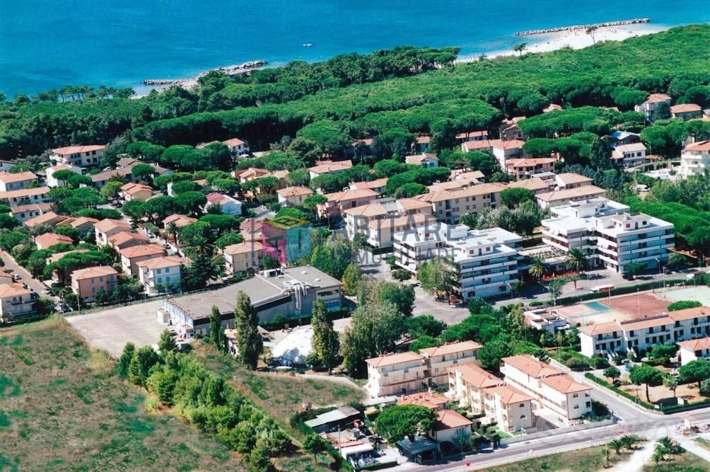 Appartamento – Rosignano Marittimo, Mazzanta - Vista 5