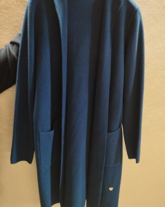 cardigan donna 