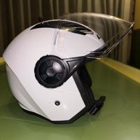 Casco protettivo