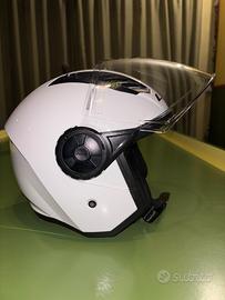 Casco protettivo