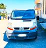 renault-trafic-1-9-dci-100-cv-autocarro
