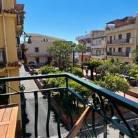 Casa Vacanza a pochi passi dal mare