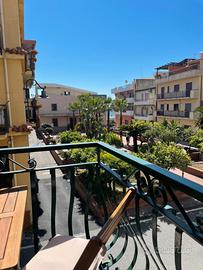 Casa Vacanza a pochi passi dal mare