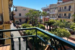 Casa Vacanza a pochi passi dal mare