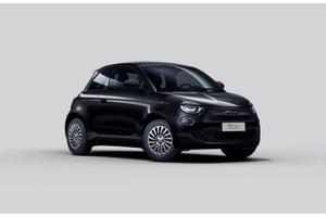 FIAT 500 Berlina Hybrid Pop