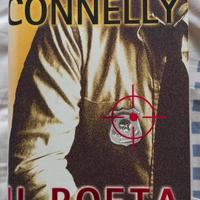 il poeta - Michael Connelly 