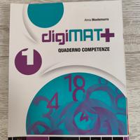 digimat+
