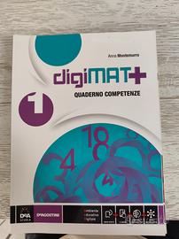 digimat+