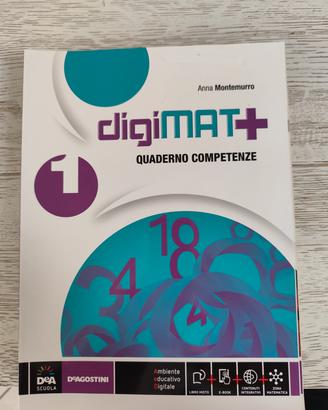 digimat+