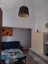 Posto letto in camera singola