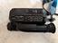 Immagine 4