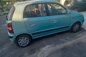 Atos perfetta