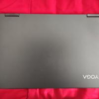 Lenovo Yoga 720-13IKB