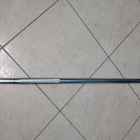 Attrezzi per palestra