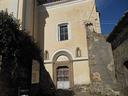 casa-indipendente-di-150-m²-con-piu-di-5-locali-a-