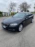 bmw-535-535d-touring
