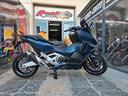honda-forza-750-dct-abs-2021