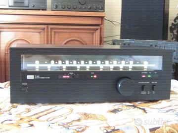 SINTONIZZATORE RADIO SANSUI