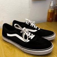 Scarpe Vans