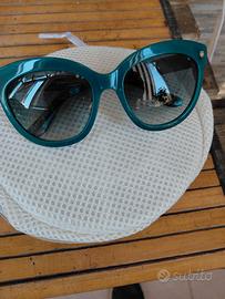 Occhiali Da Sole Donna
