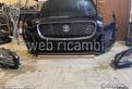 Ricambi jaguar E pace 2018 2019 2020 musata